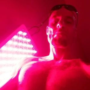 Meet your Posher, Thomas